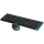 TRACER Colorado Turquoise RF Nano TRAKLA46156 - 1439840 - zdjęcie
